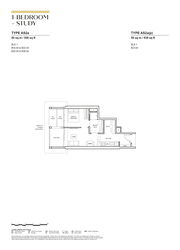 River Valley Road (D6), Condominium #557366521